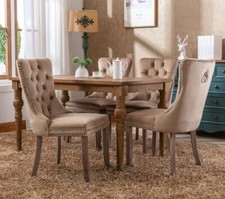 Luxury Grey/BEIGE/Blue/BLACK