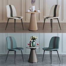 Mondeer 2/4/6 PCS Dining