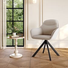 Goeurvant Set of 2/4/6 Dining