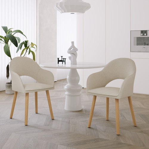 Goeurvant set dining - 2,