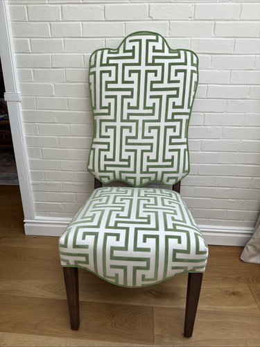 Dining room chairs 10 - chairs,