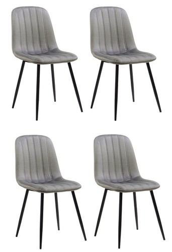 Dining chairs for office - chairs,